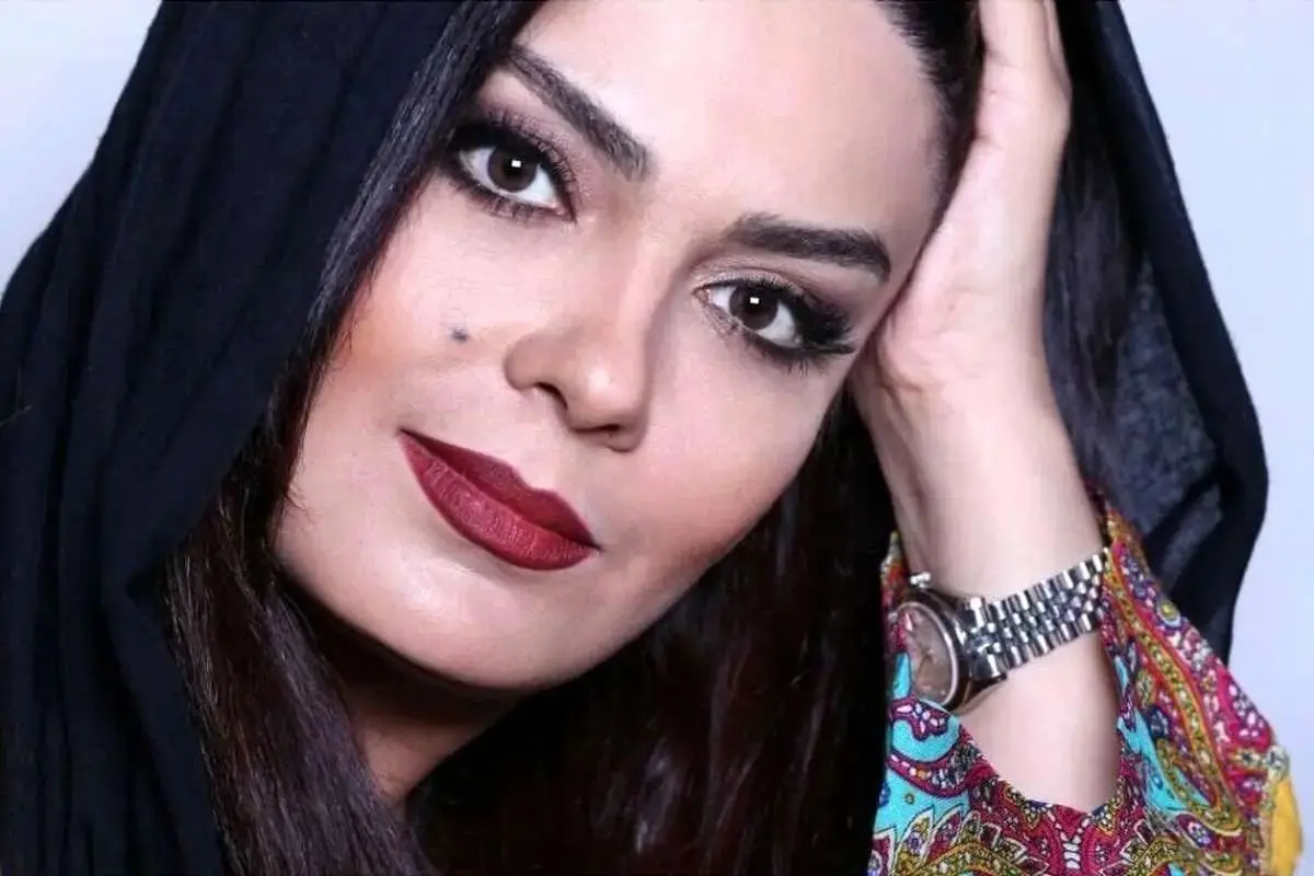 سارا خوئینیها