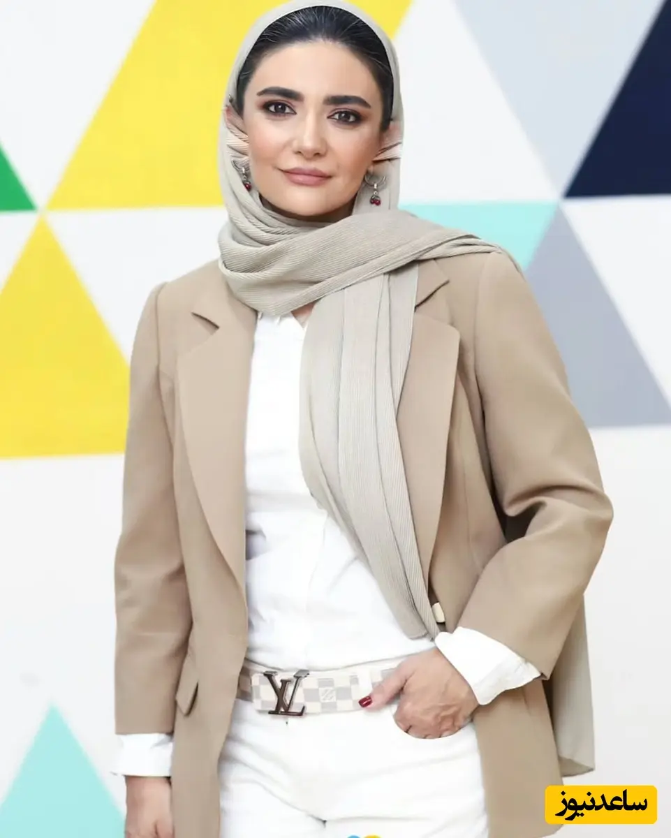 لیندا کیانی