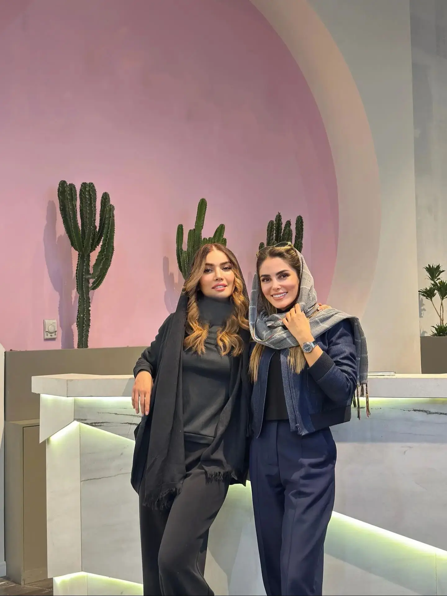 مرجان سلحشوری