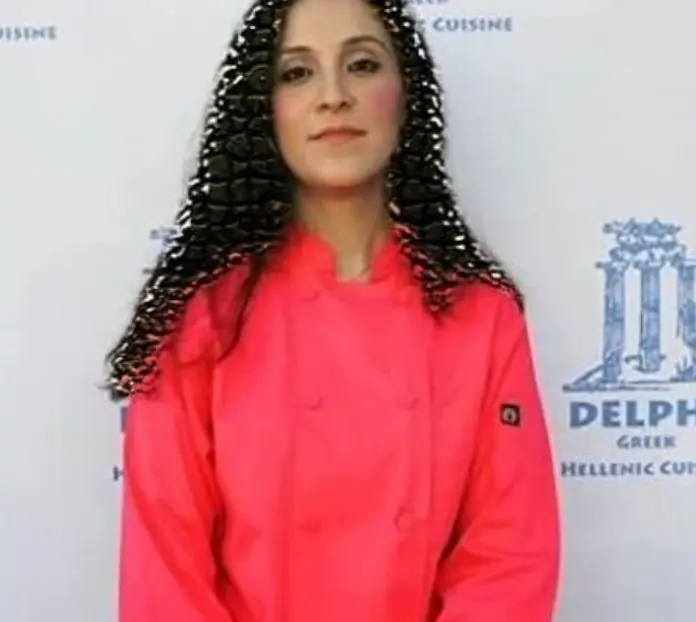  ابوالفضل پورعرب