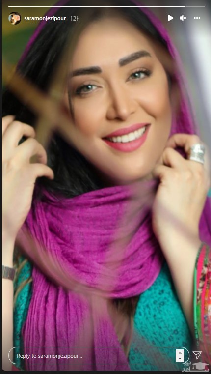تصویر