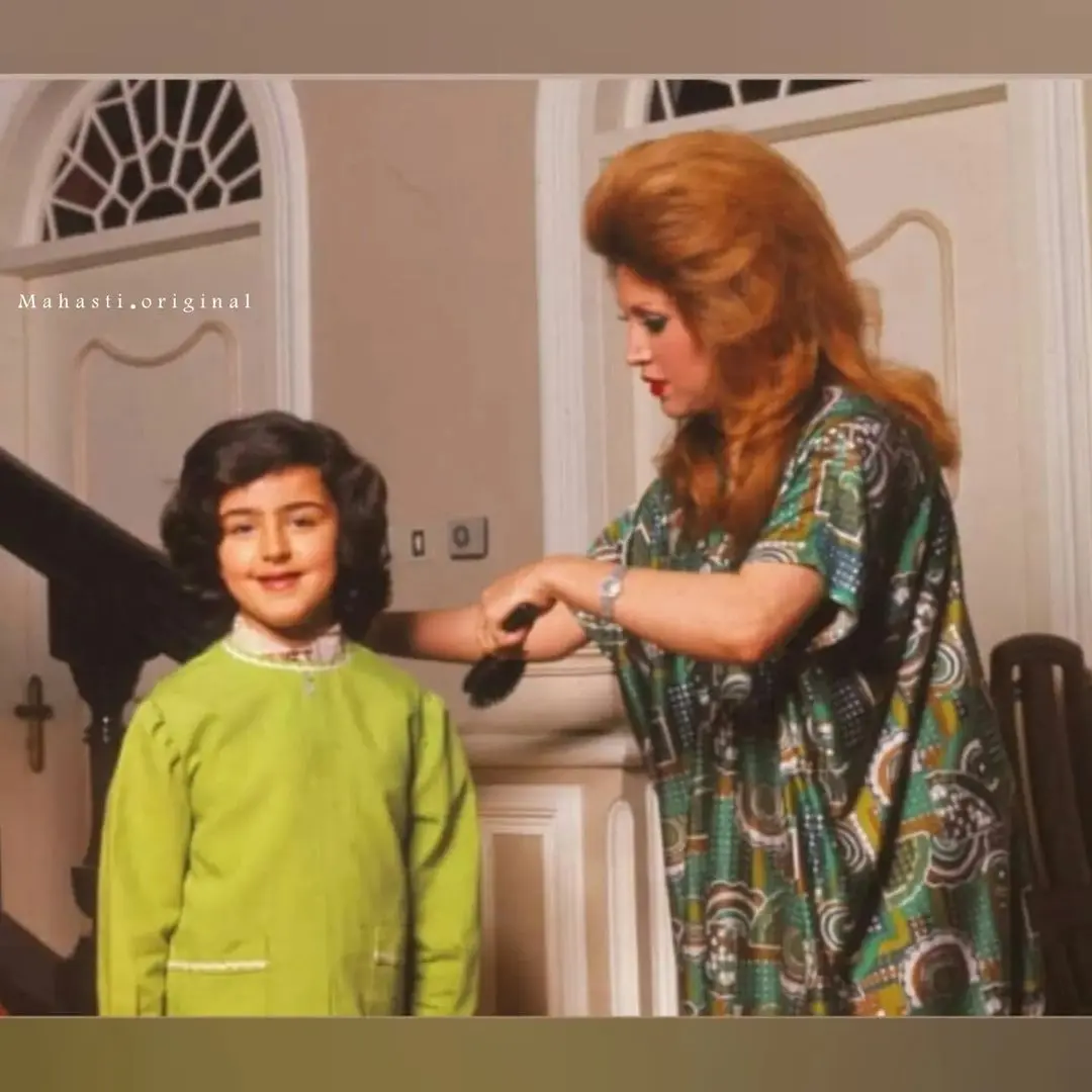 photo_2023-09-10_12-21-14