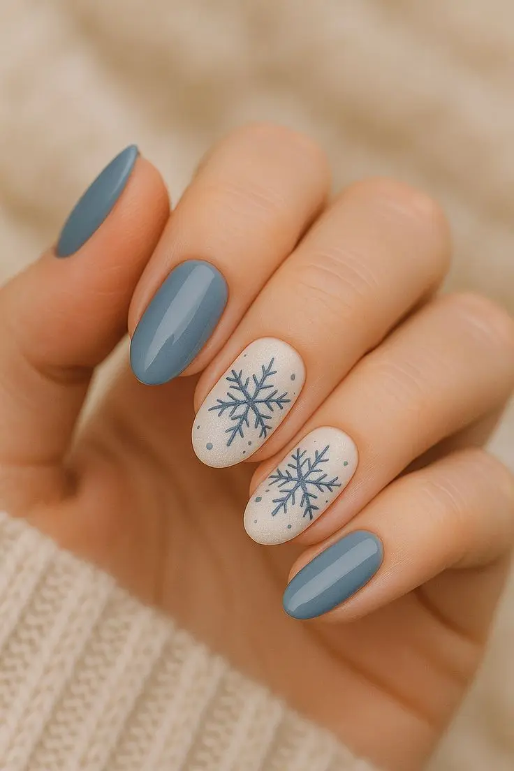 44ec59746b25109c10e824ffbf9d9b0e