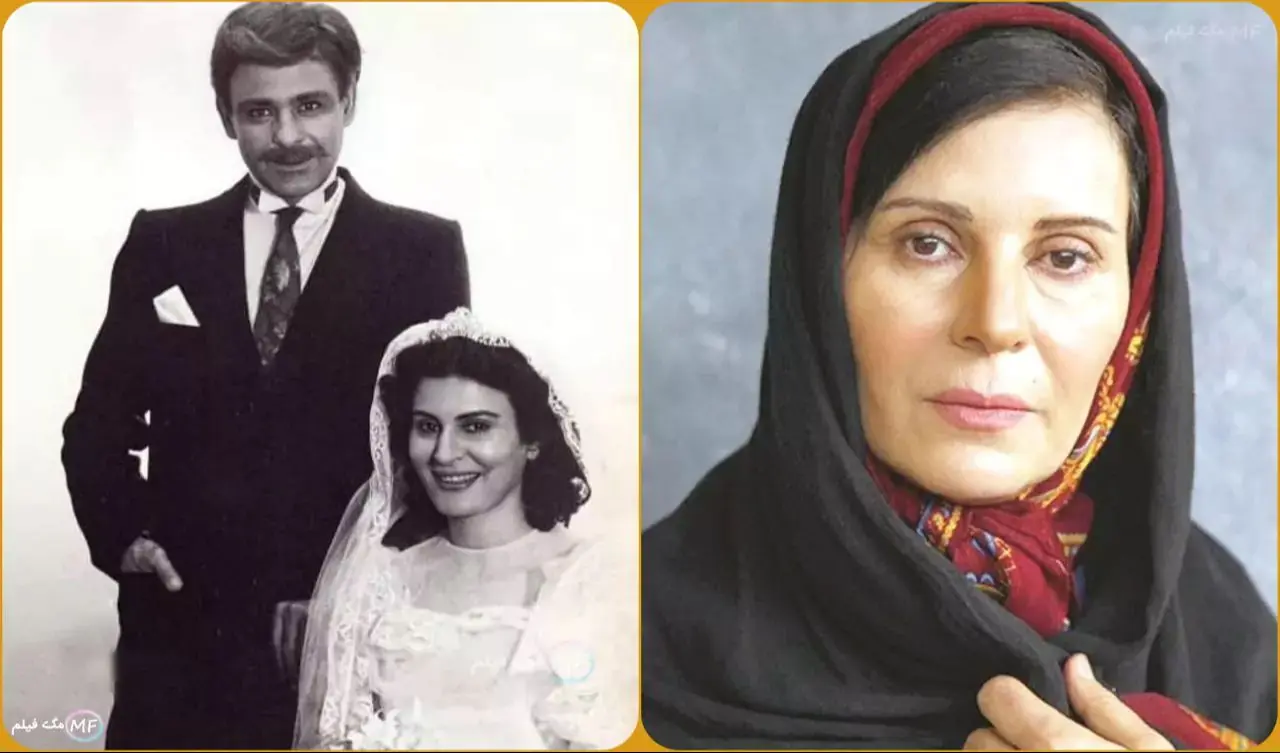 گلچهره سجادیه