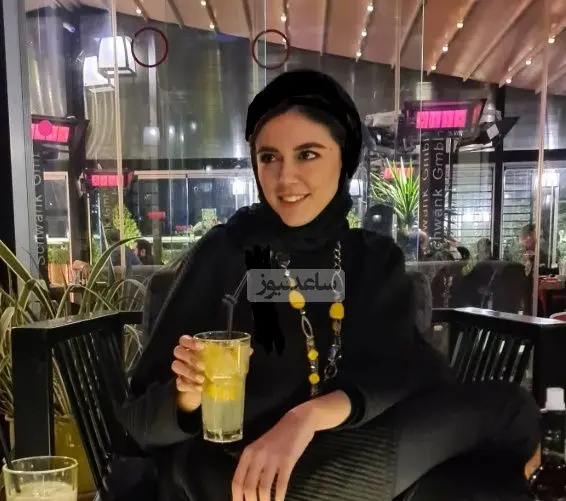  ماهور الوند