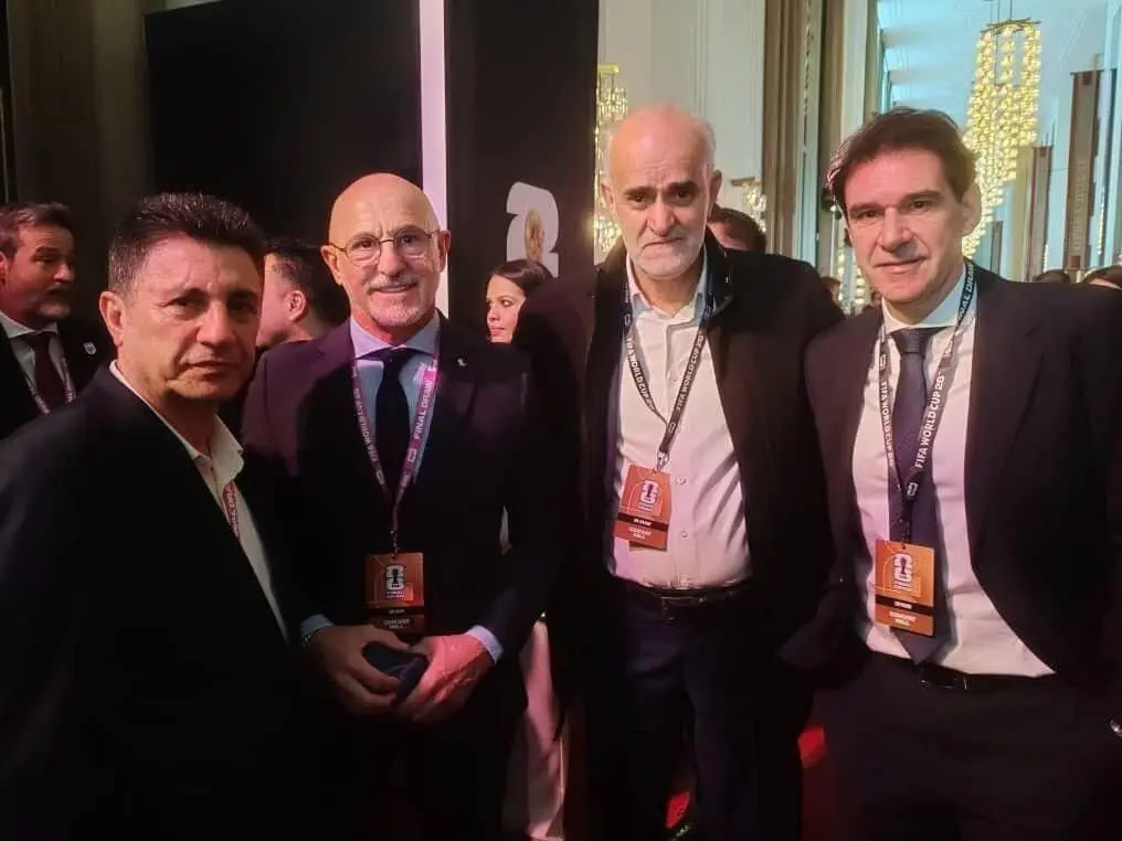 امیر قلعه نویی