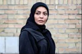 صحرا اسدالهی