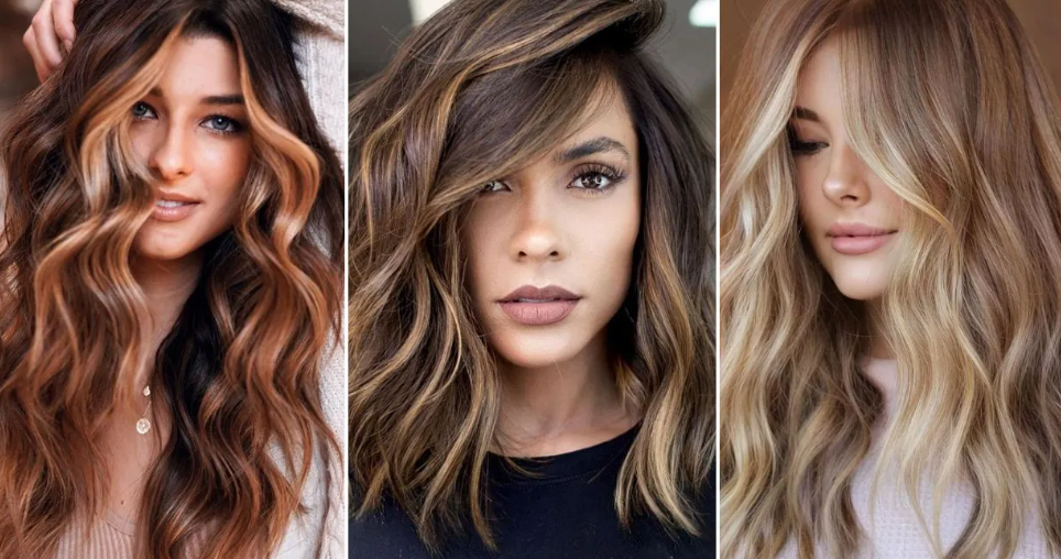 winter_hair_colors_featured_jpg_1280×720_10_23_2024_03_41_PM