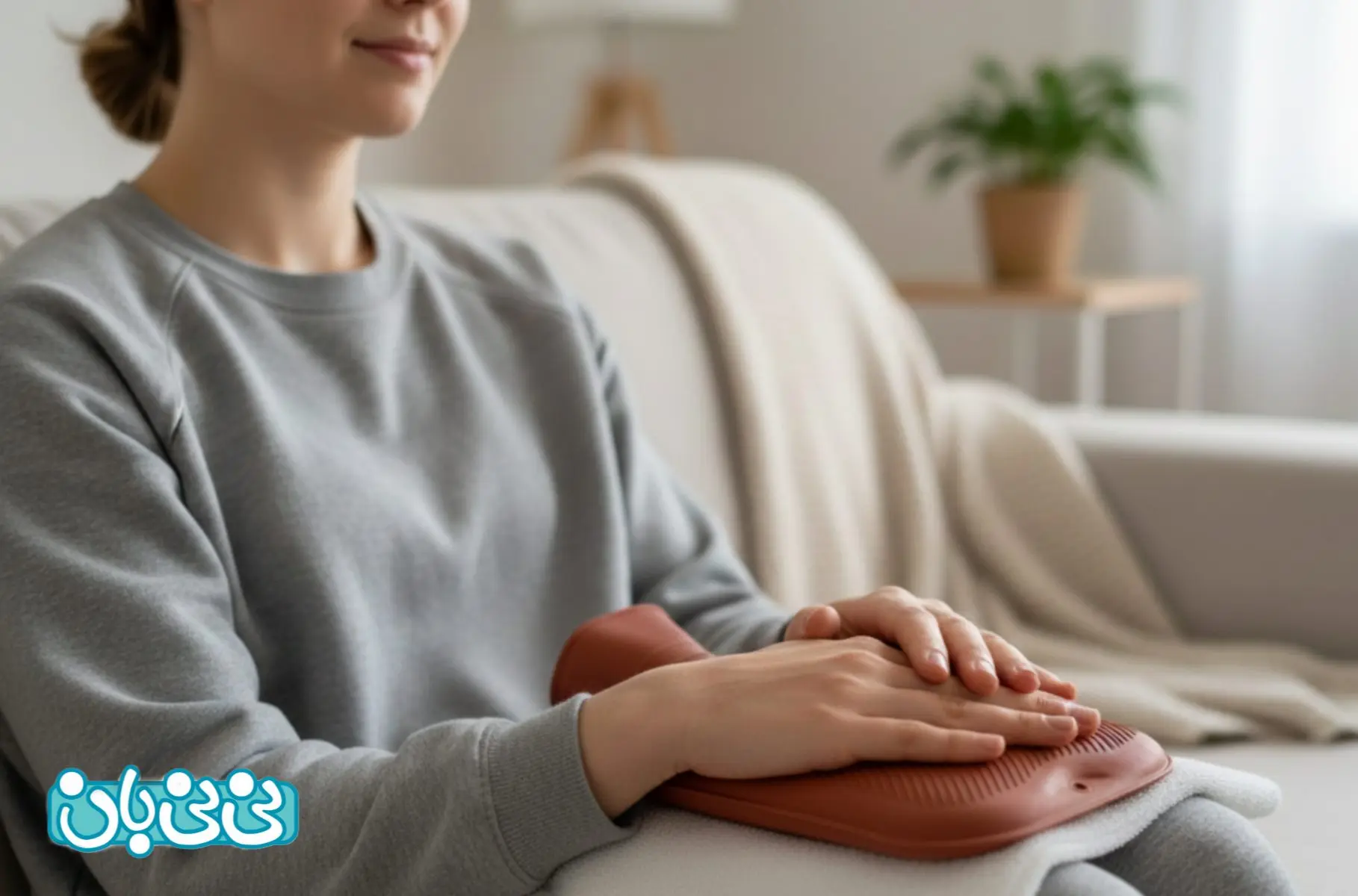 درمانهای کمکی