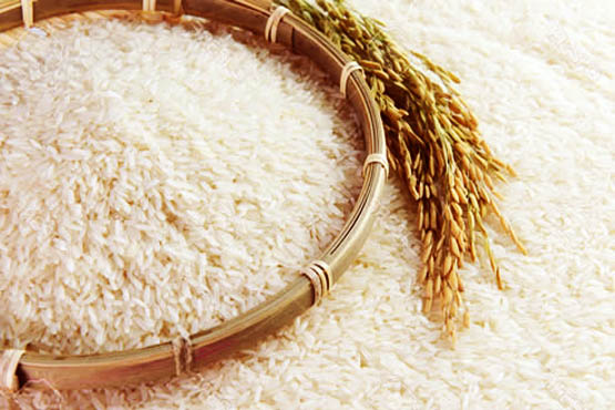روش های تشخیص برنج خوب و با کیفیت