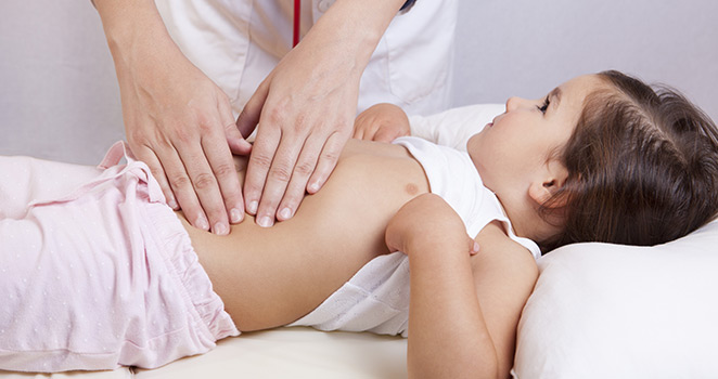 inflammatory-bowel-disease-ibd-georgia