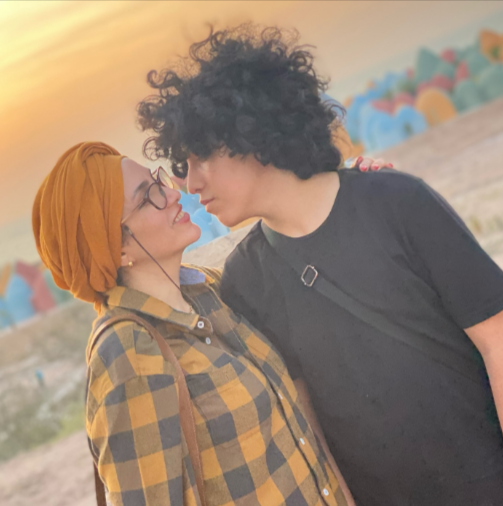 Marjan-shirmohamadi-marjanshirmohamadi-•-Instagram-photos-and-videos-10-27-2024_05_15_PM