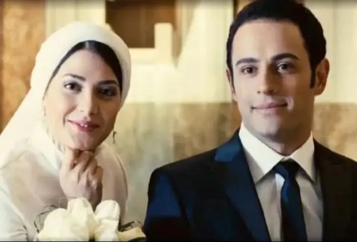 طناز طباطبایی