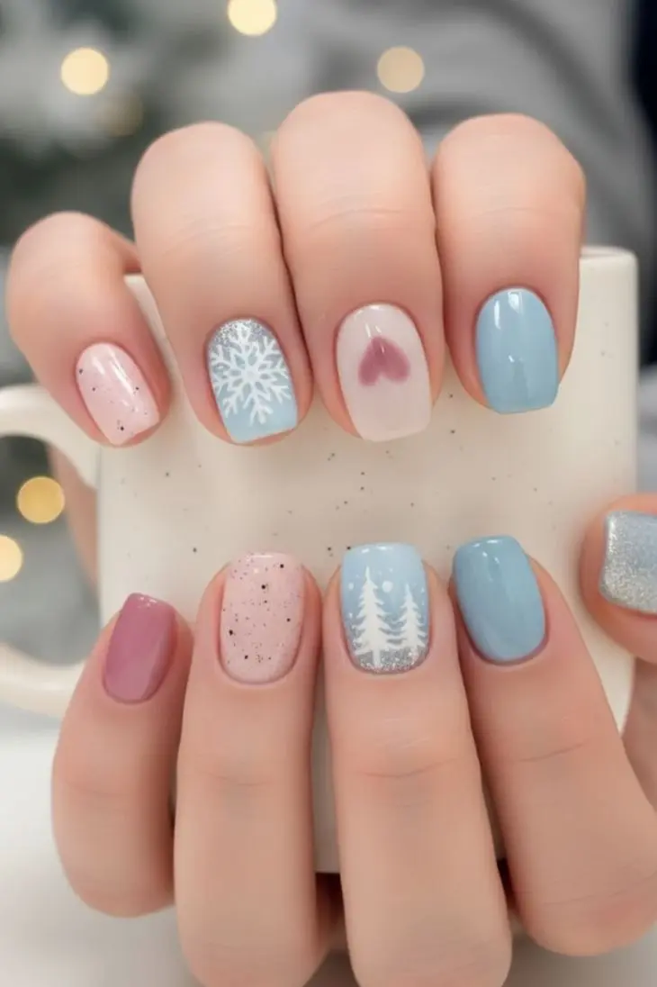 5b629d46ac79a13d91962226c4d39955