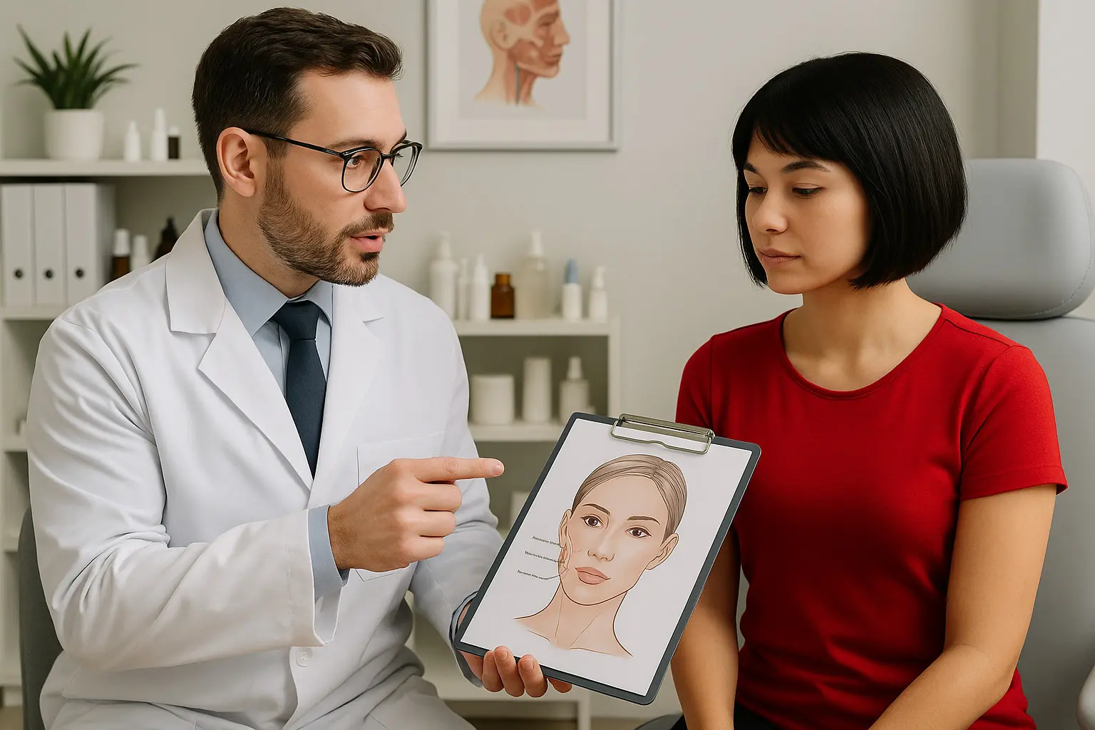 صلاحیت و تخصص