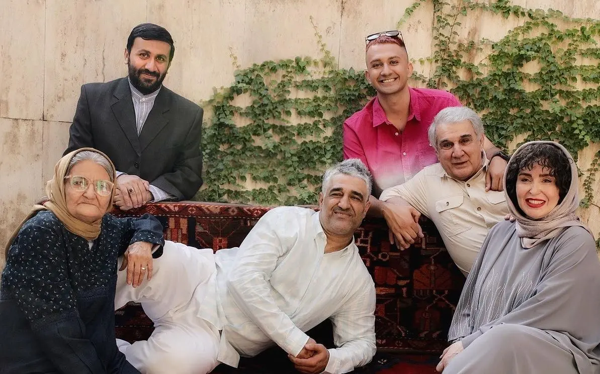 ژاله صامتی