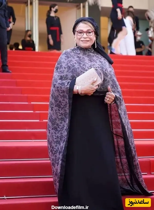 گوهر خیراندیش