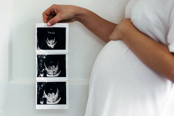 هفته دوازدهم بارداری، هر آنچه باید بدانید!