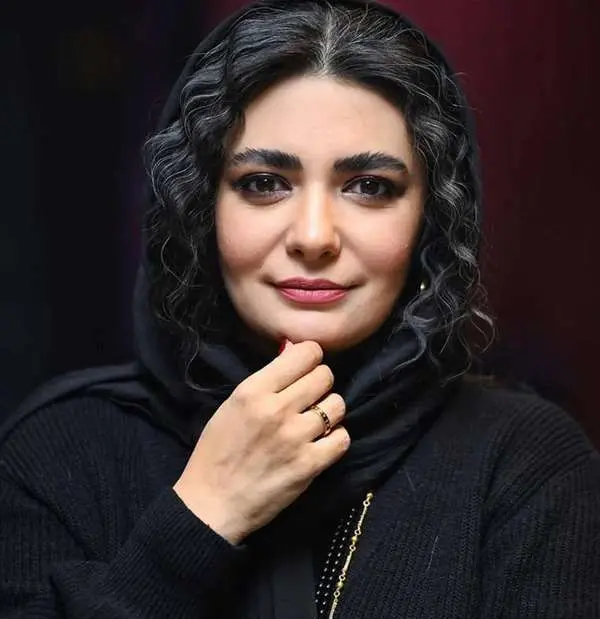 لیندا کیانی