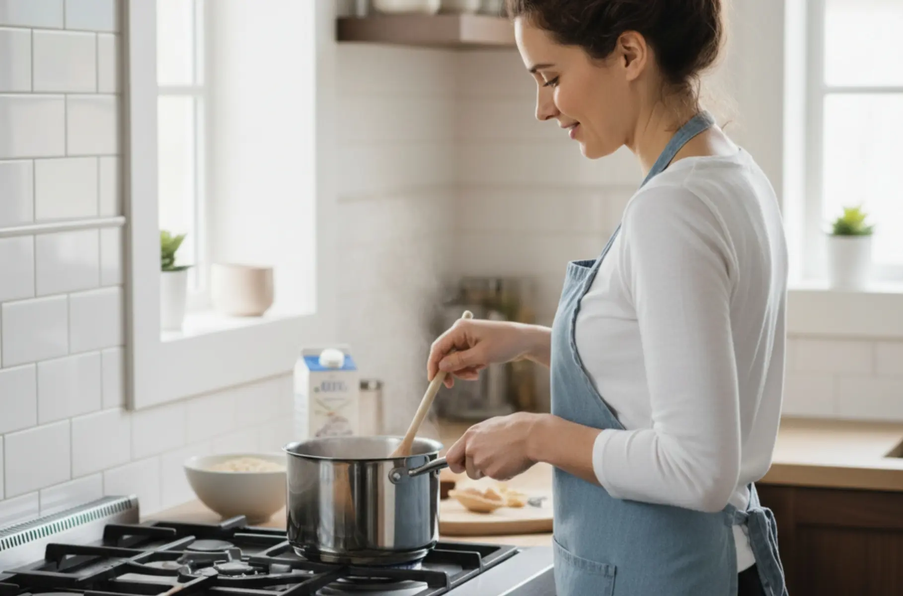 فرنی و خریره