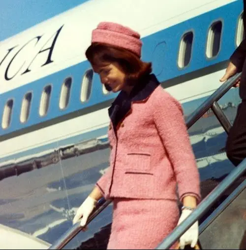 کلاه پیل‌باکس