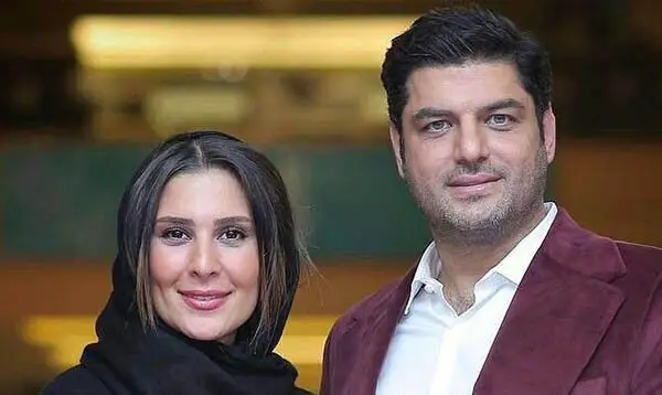 سام درخشانی