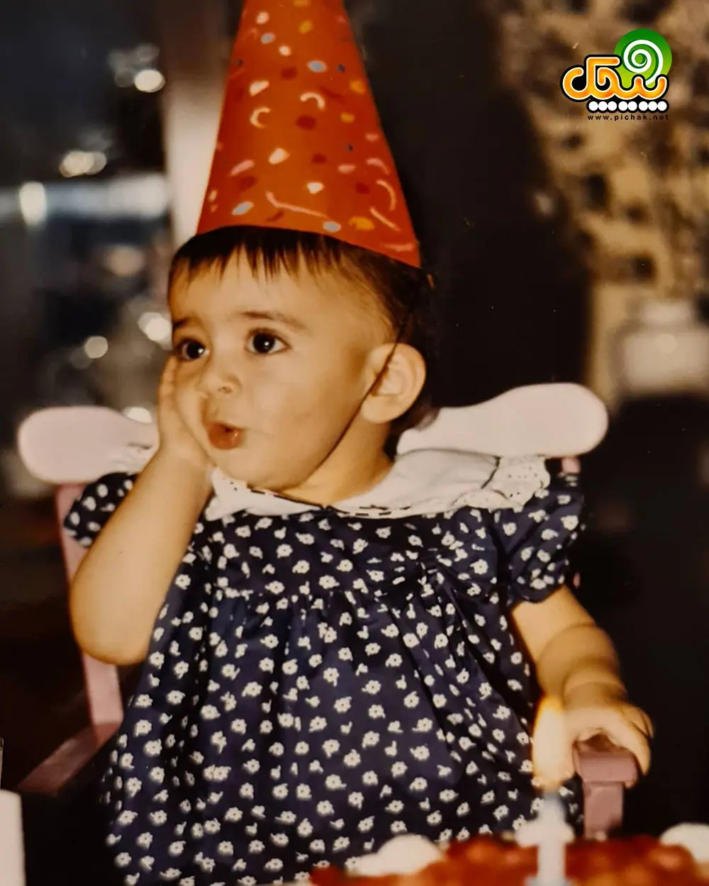 ماهور الوند