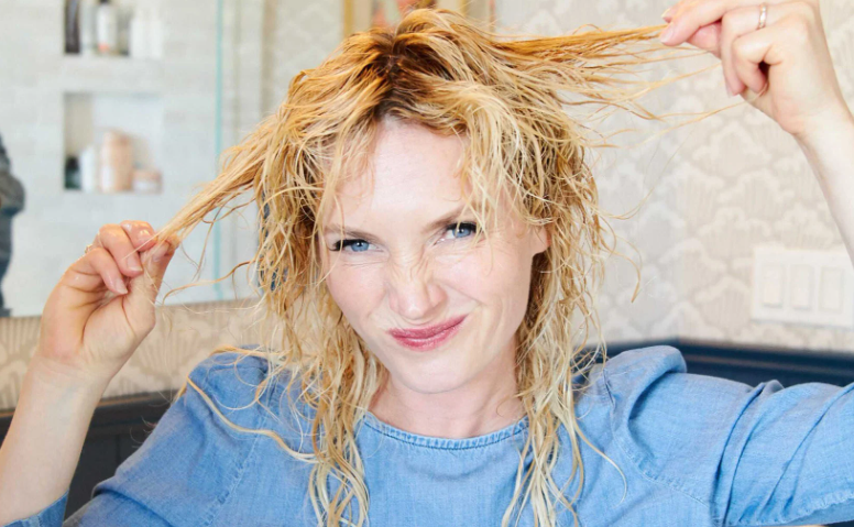 Emily_Henderson_How_to_Blow_Dry_Your_Hair_Right_Opener_jpg_1670×1193