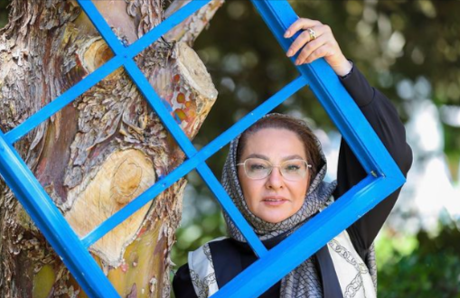 _لاله-صبوری_-laleh-sabouri-•-Instagram-photos-and-videos-11-03-2024_03_29_PM