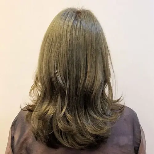 رنگ-زیتونی-6