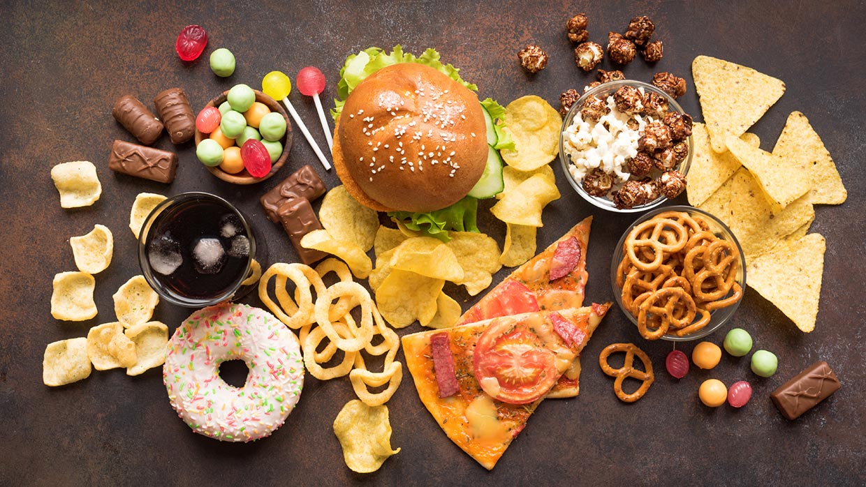 vegetarian-ultra-processed-food-products-meat-free-unhealthy-plant-based