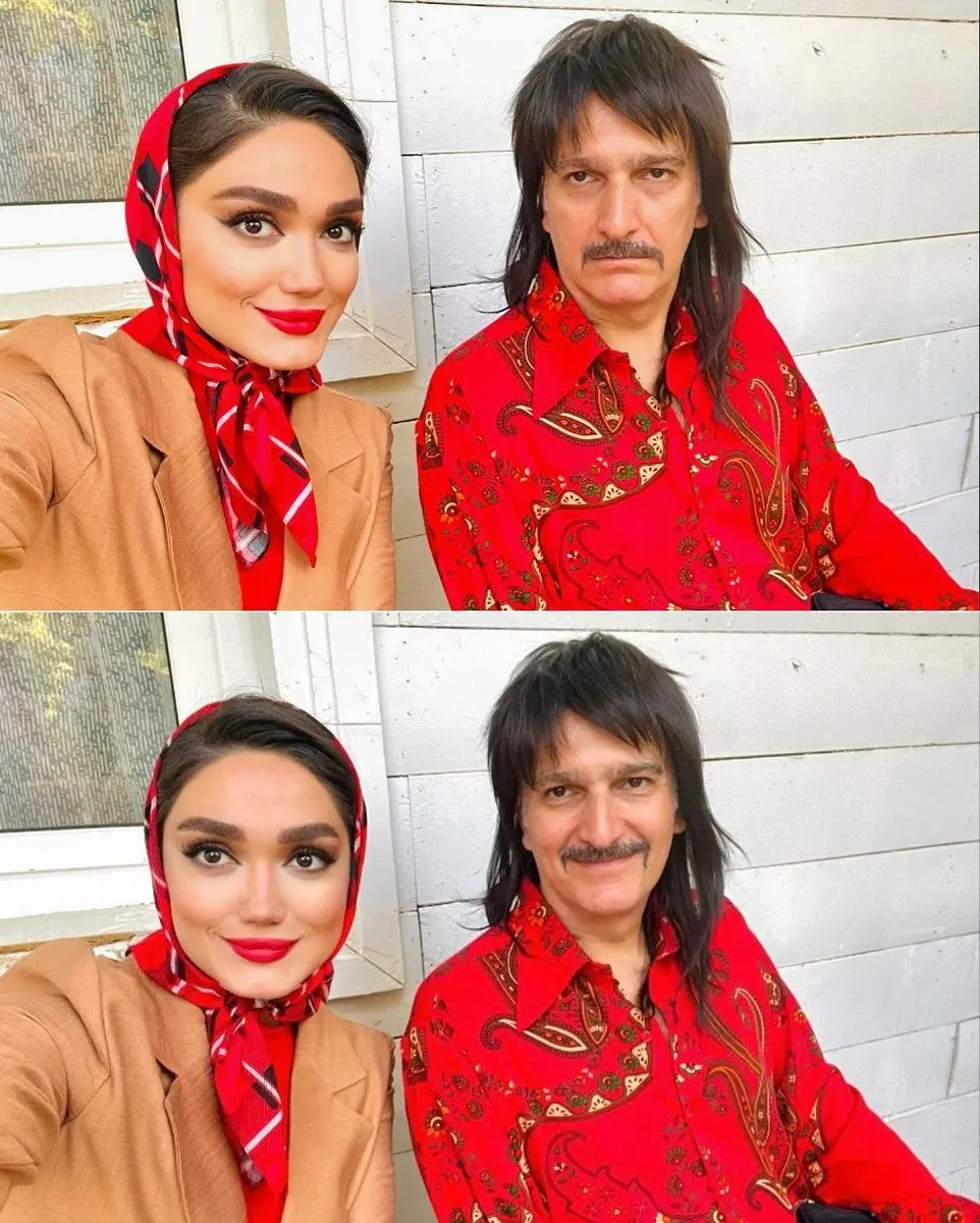 بیژن بنفشهخواه