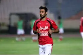 شجاع خلیل زاده