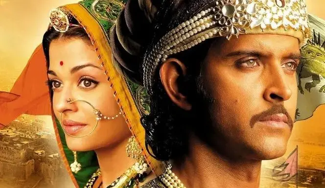 آیشواریا رای