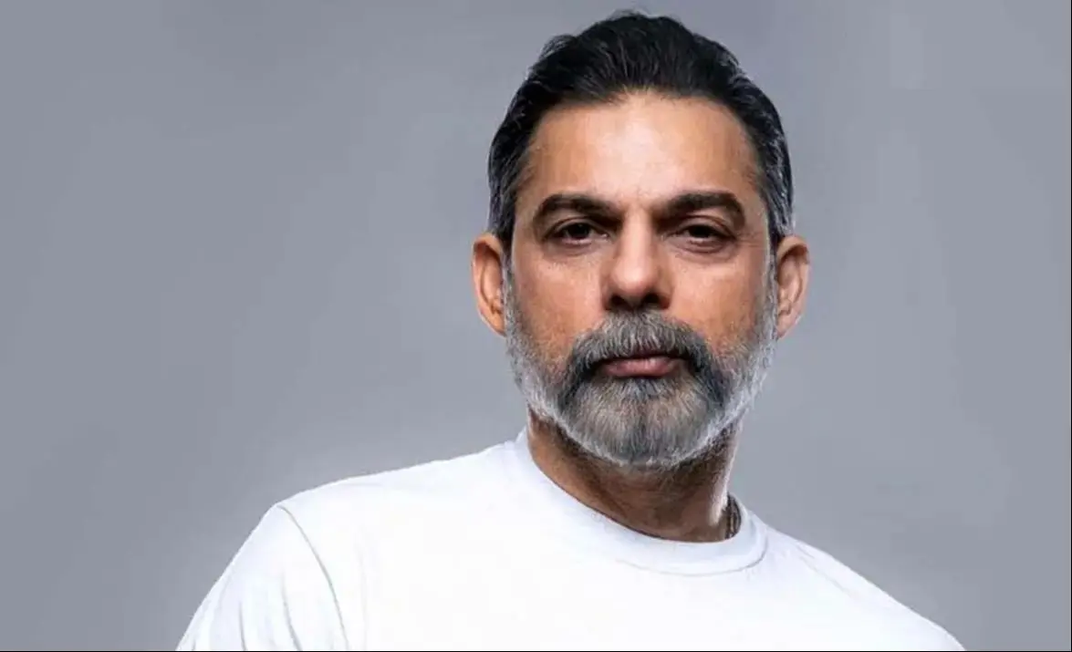 پریناز ایزدیار