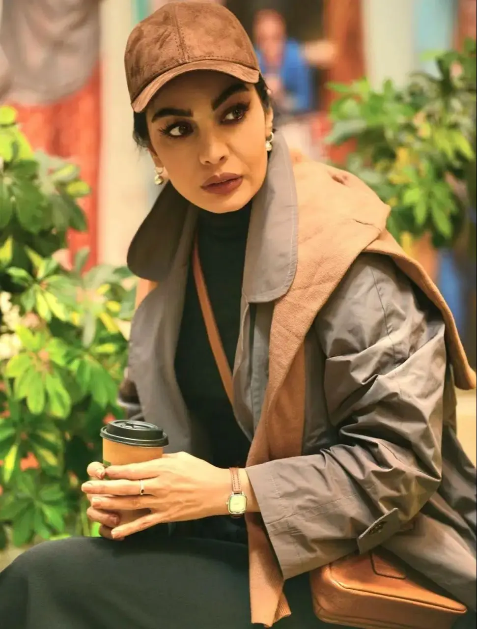 صحرا اسدالهی