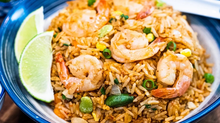 20220904024717-shrimp-20fried-20rice