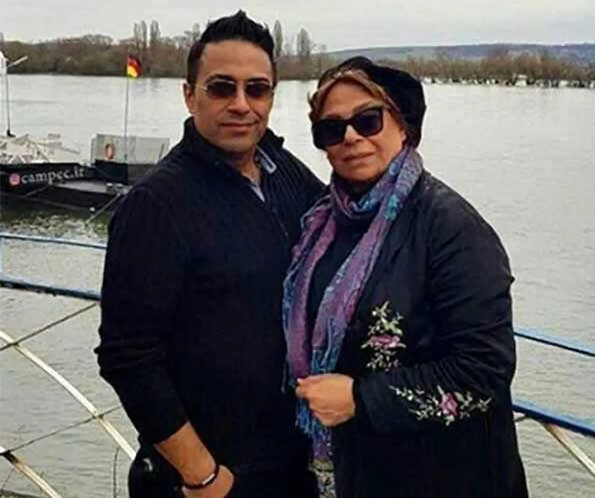 گوهر خیر اندیش