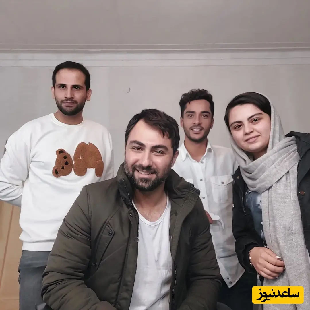  بابک انصاری