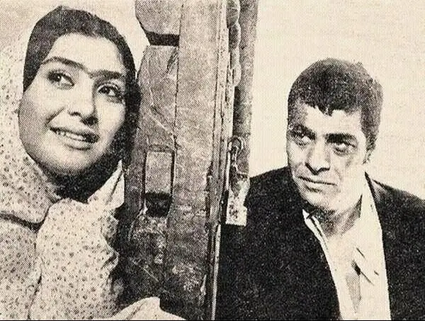 آفرین عبیسی