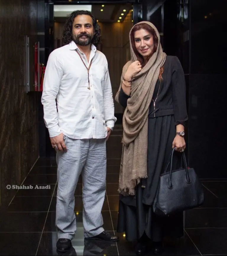 ابراهیم اثباتی