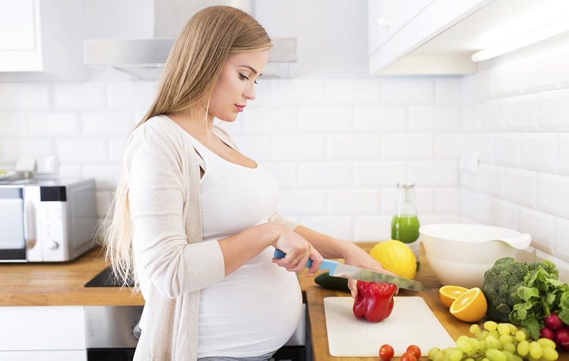 pregnancy-diet-8