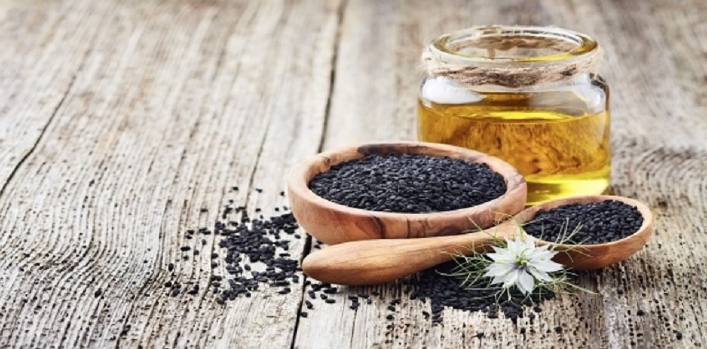 ممنوعیت مصرف در بارداری و شیردهی