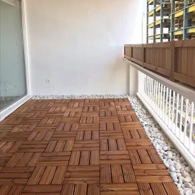 balcony-flooring-005