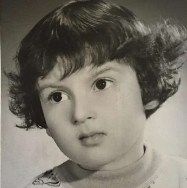 ارژنگ امیرفضلی