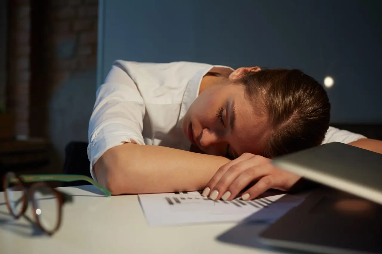 sleep-office-1280x853