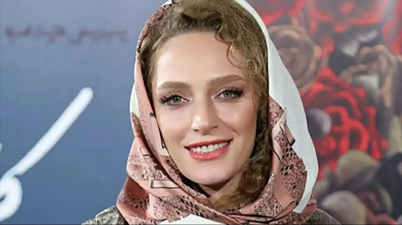 نگین معتضدی