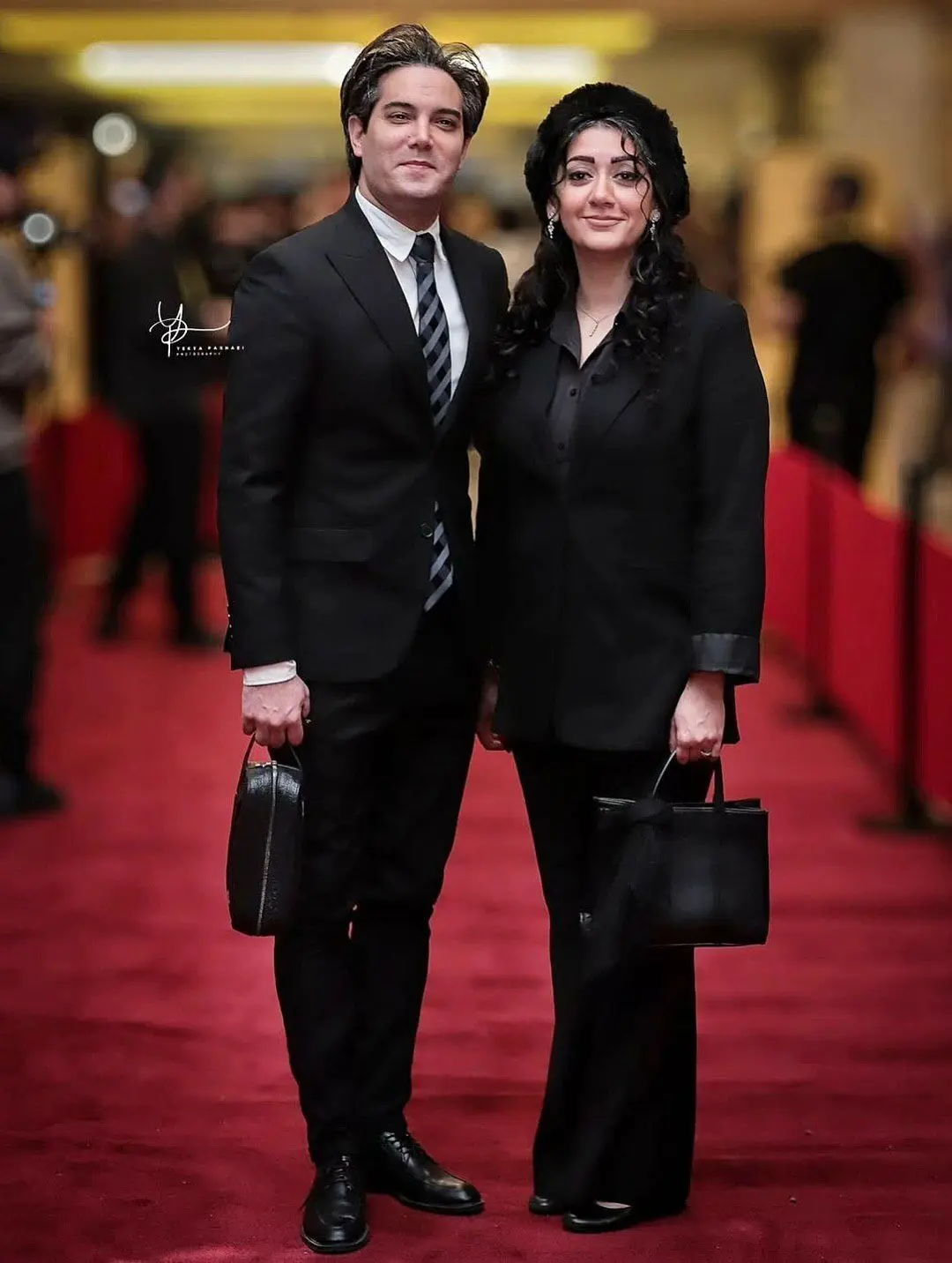 بهار نوروزپور