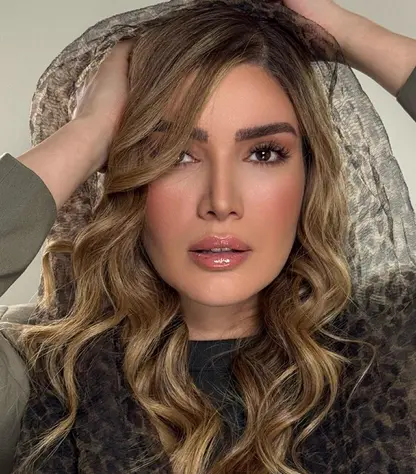 متین ستوده (23)