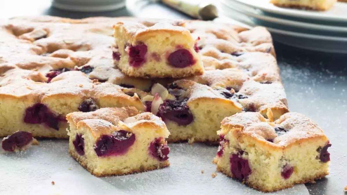 cherry-cake_11zon